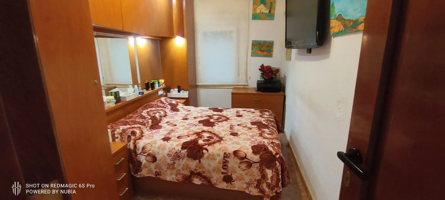 Piso en Barrio El Poblenou - Foto 6