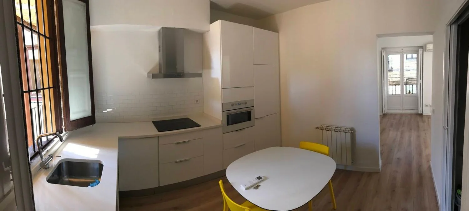 Piso en Calle de los Mancebos, 18, Palacio - Foto 19
