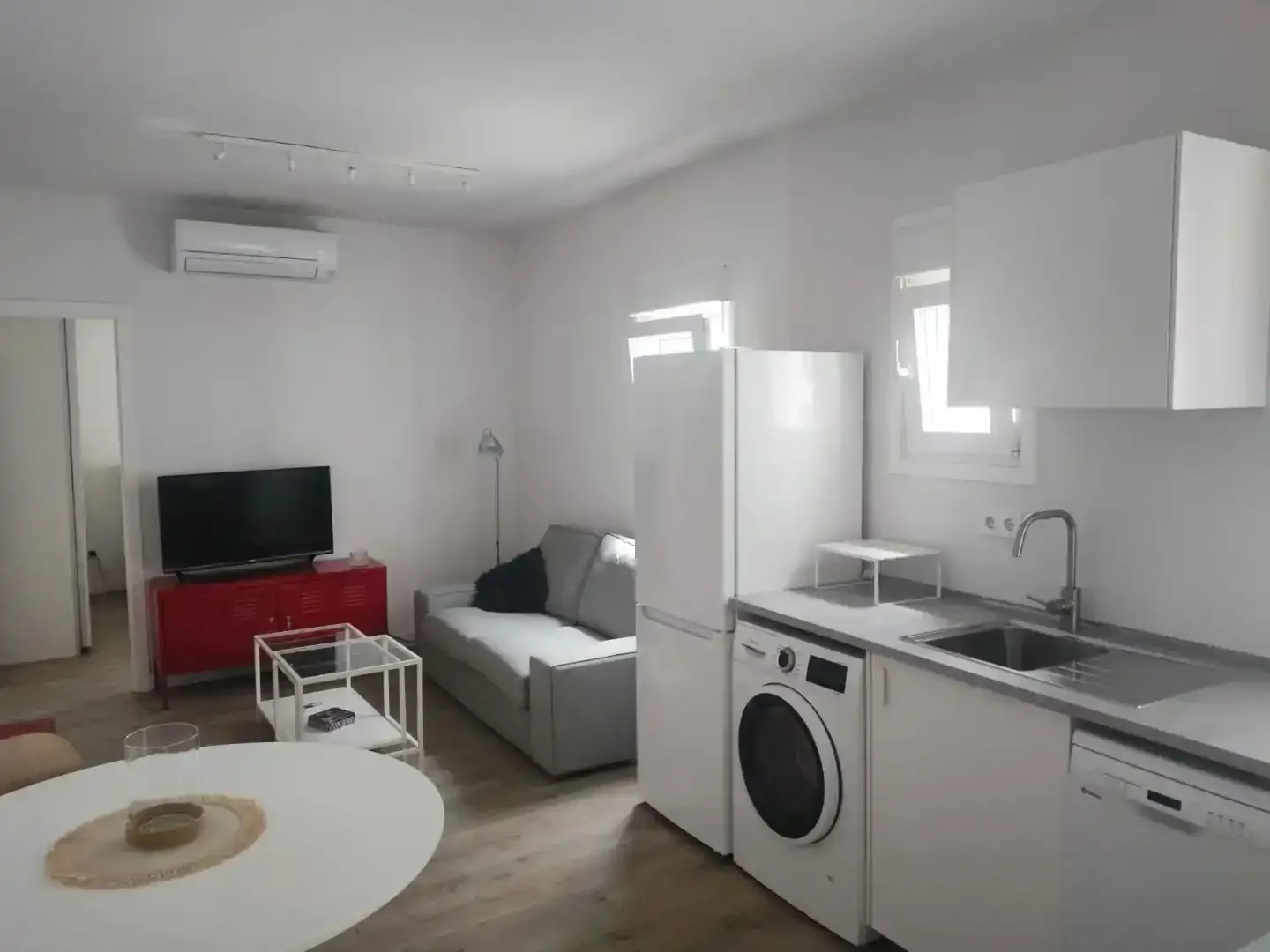 Apartamento en  Calle del Oso 4 - Foto 8