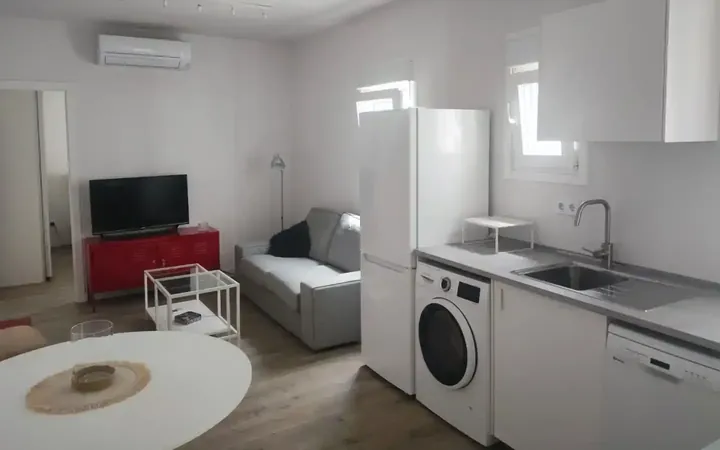 Apartamento en  Calle del Oso 4 - Foto 8
