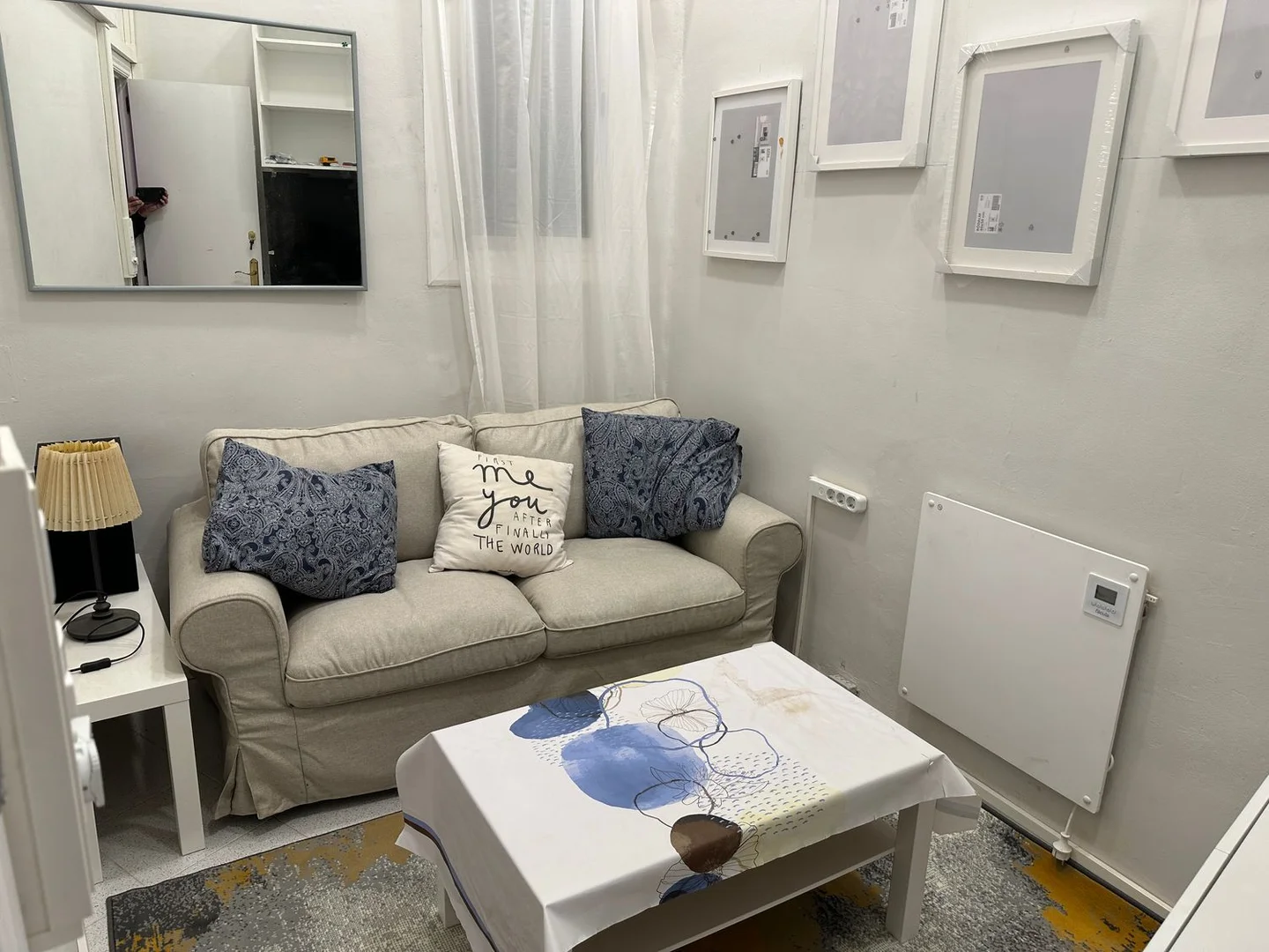 Piso en calle de Pomar, 8 - Foto 15