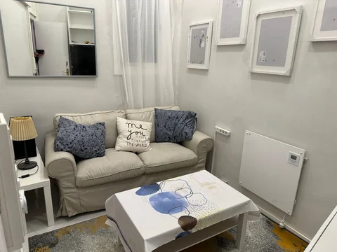 Piso en calle de Pomar, 8 - Foto 15