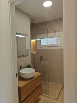 Piso en calle de Maqueda, 35 - Foto 10