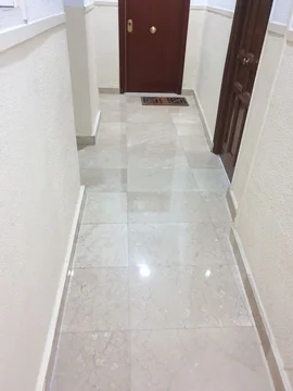 Piso en Barrio Cuzco-Castillejos - Foto 8