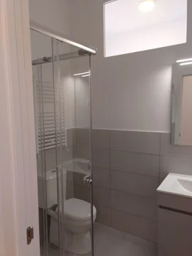 Piso en costanilla de los Desamparados, 21 - Foto 19