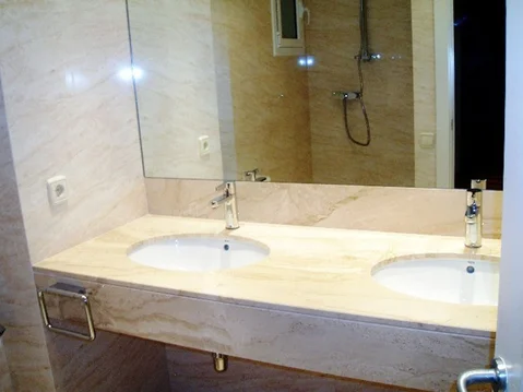 Piso en calle del Capità Arenas, 19 - Foto 11