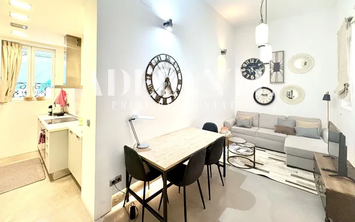 Dúplex en Calle de Zurbano, 68, Almagro - Foto 7