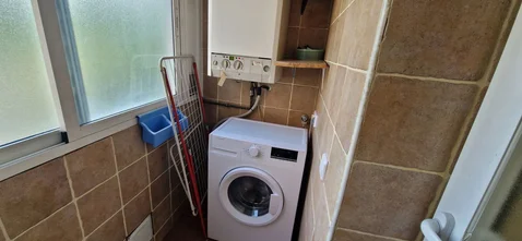 Piso en calle de Arroyo de Fontarrón, 395 - Foto 26