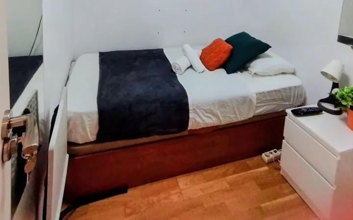 Piso en Simancas, Simancas - Foto 7