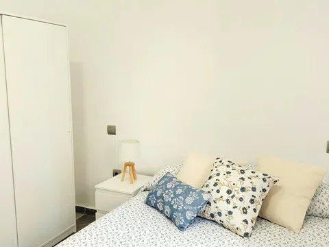 Piso en calle de Juan Español, 50 - Foto 10