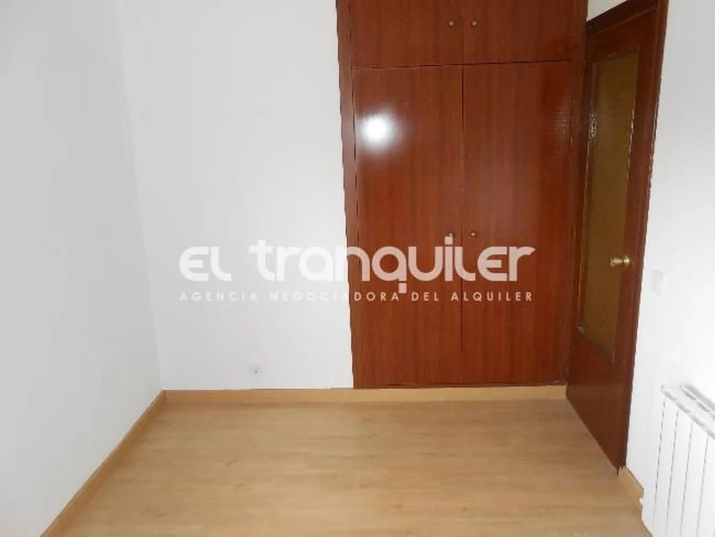 Piso en Calle de Faustina Peñalver, 18, San Juan Bautista - Foto 42