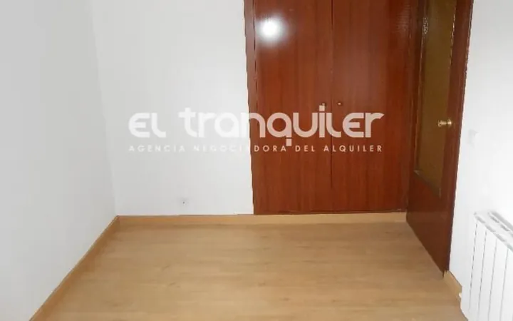 Piso en Calle de Faustina Peñalver, 18, San Juan Bautista - Foto 42