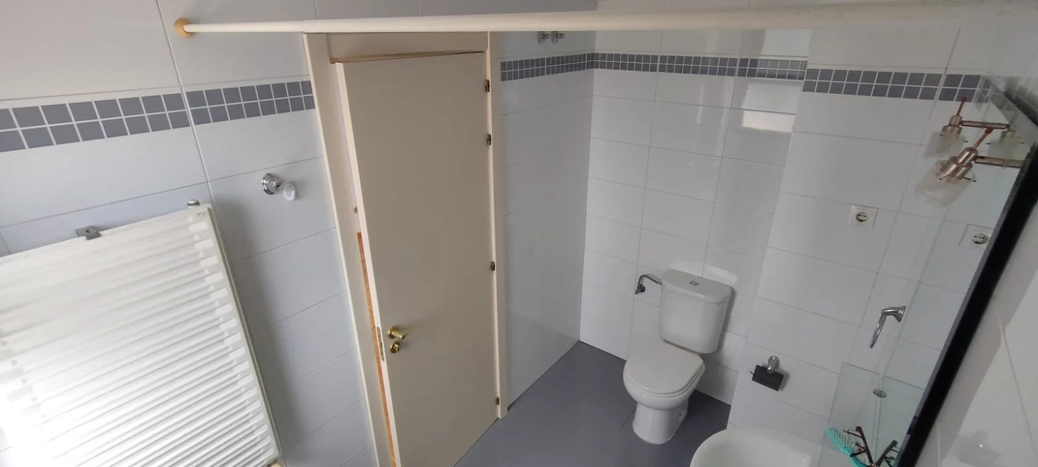 Piso en calle del Monasterio de Oseira, 5 - Foto 18