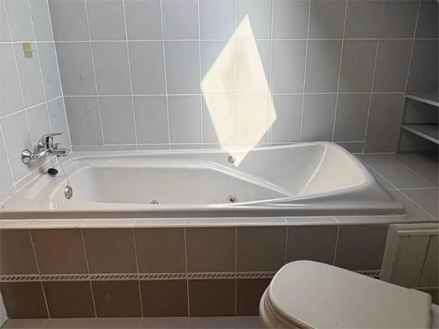 Dúplex en  Madrid Capital - Foto 16