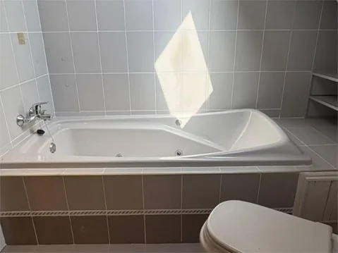 Dúplex en  Madrid Capital - Foto 16