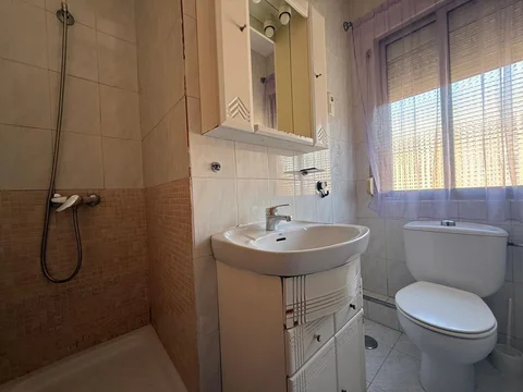 Piso en Calle de Santa Marta, 5, Numancia - Foto 15