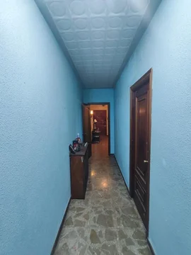 Casa adosada en  Calle Zaorejas 16 - Foto 8