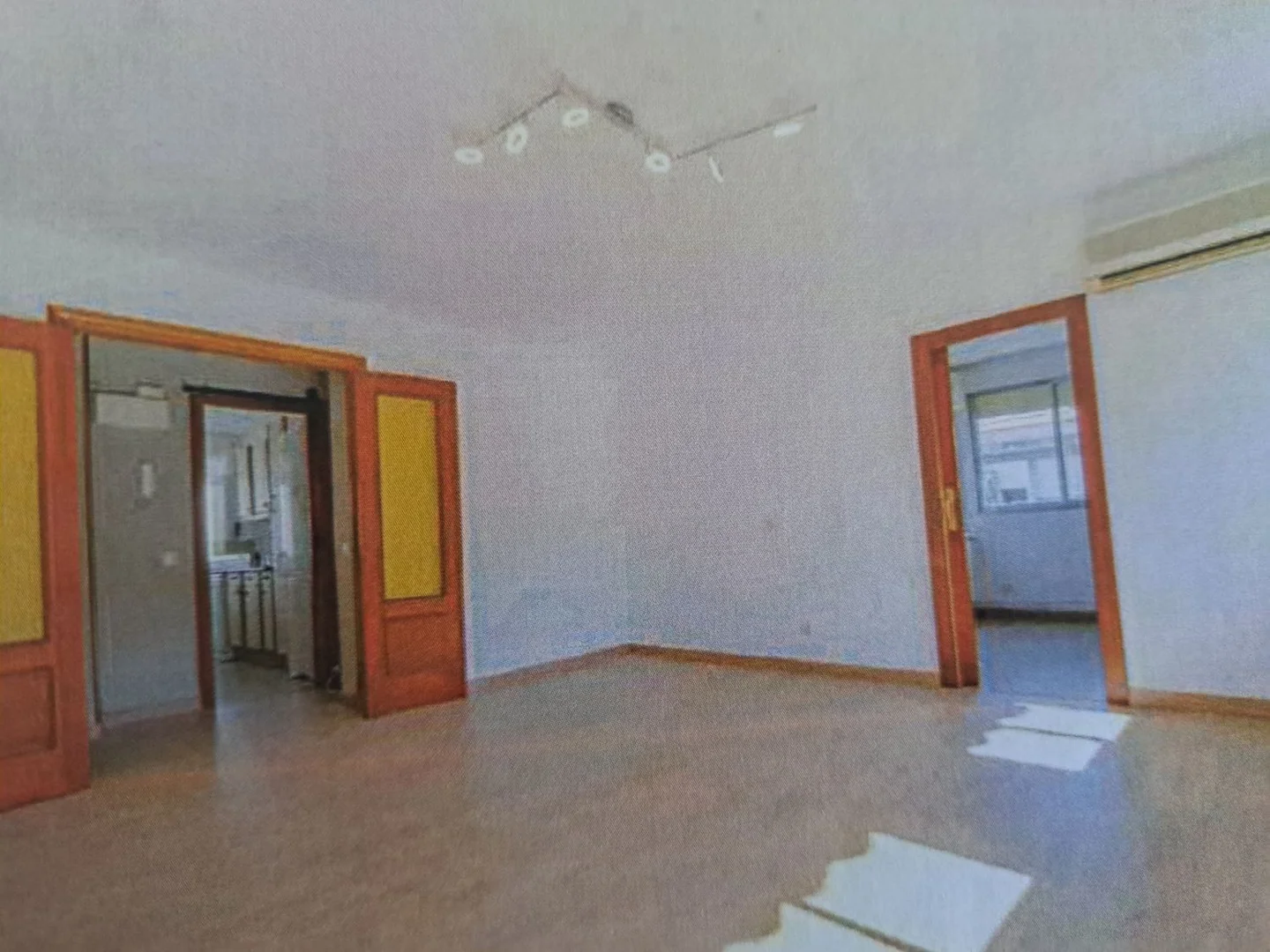 Piso en Barrio San Fermín - Foto 6