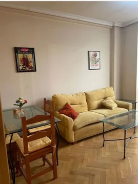 Piso en calle de Sodio, 11 - Foto 2