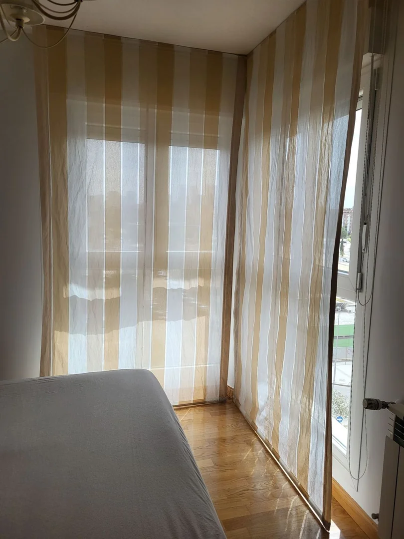 Piso en Calle de Américo Castro, 26, Sanchinarro - Foto 20