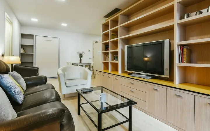 Piso en  N/A - Foto 3
