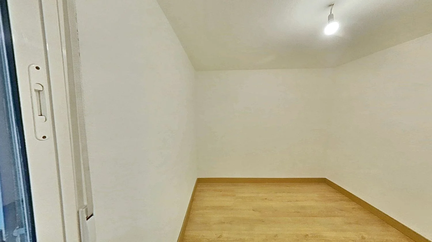 Piso en Amposta, Amposta - Foto 12