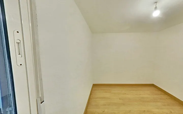 Piso en Amposta, Amposta - Foto 12
