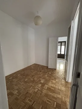 Piso en Barrio Lavapiés-Embajadores - Foto 6