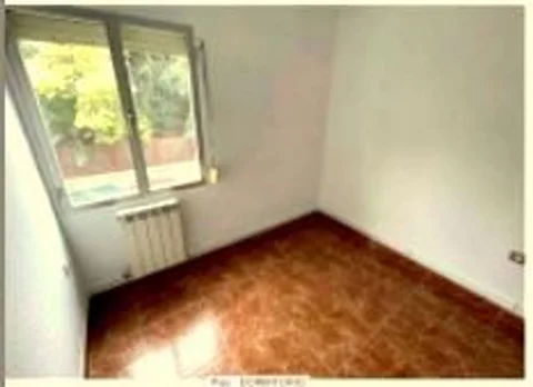 Piso en Barrio Moscardó - Foto 21