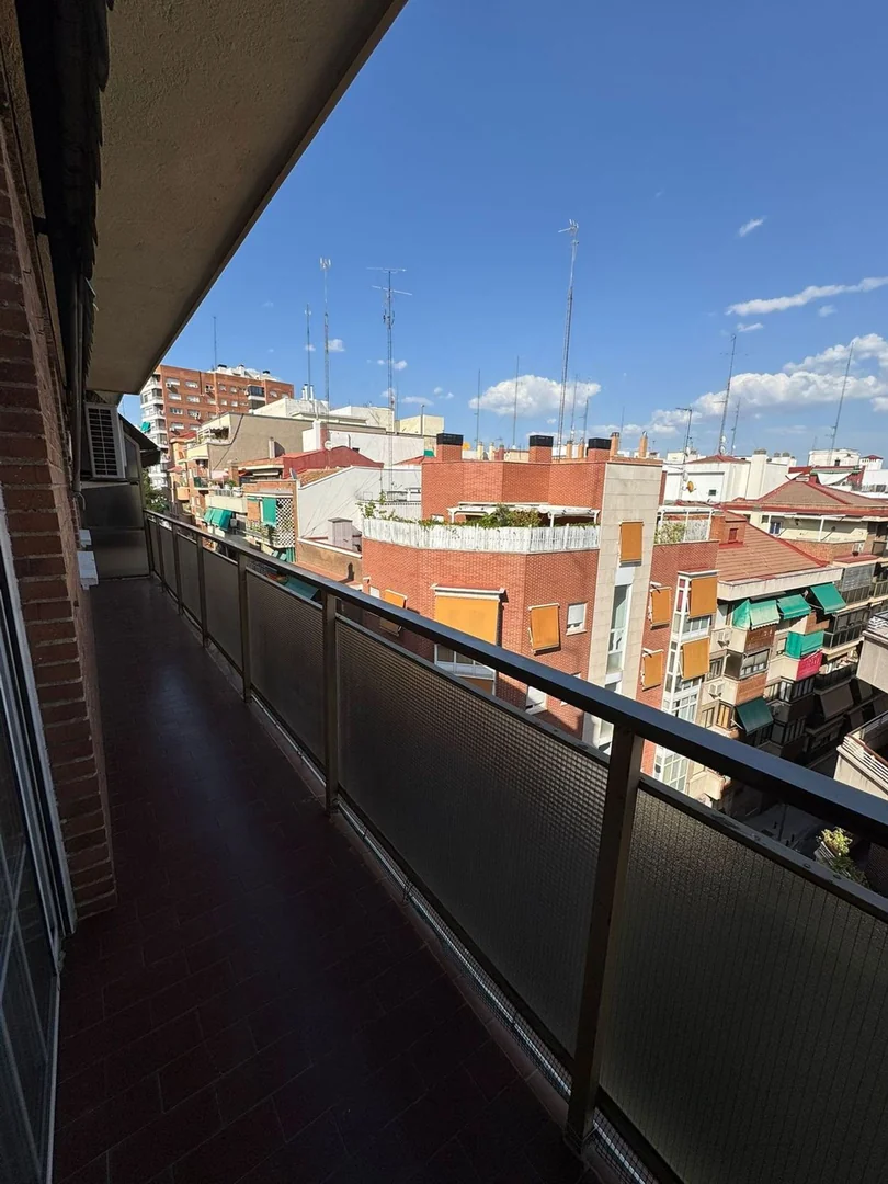 Piso en Pacífico - Foto 5