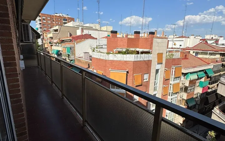 Piso en Pacífico - Foto 5