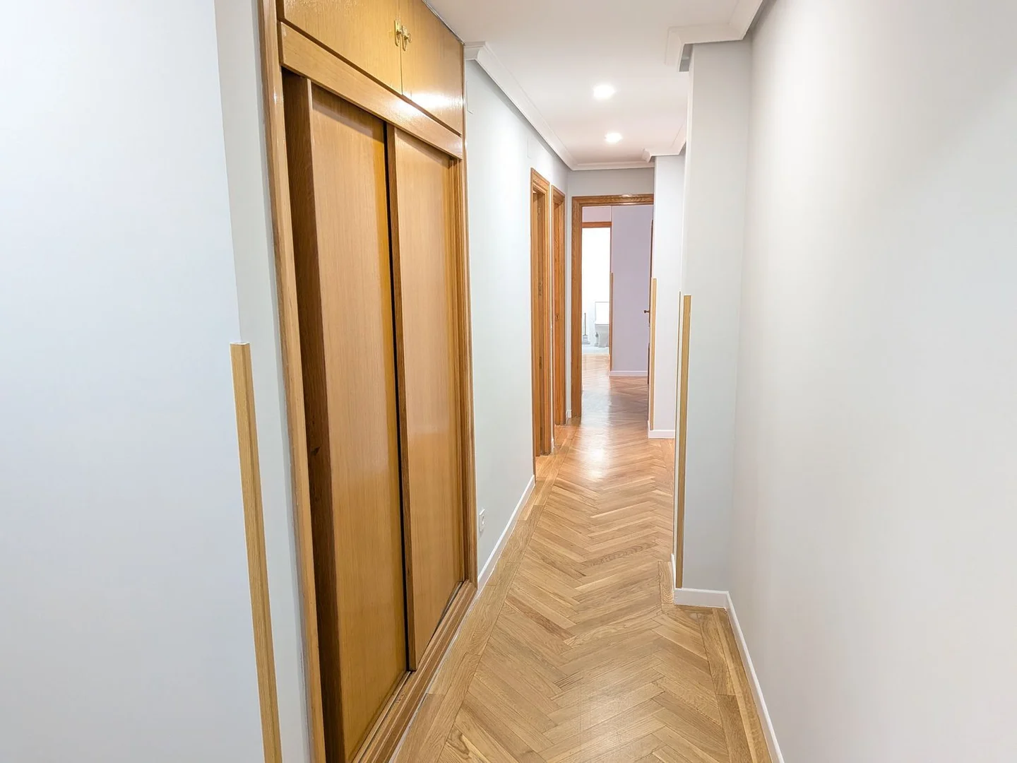 Piso en calle de Lagasca, 18 - Foto 22