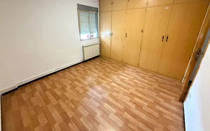 Piso en Pilar, Pilar - Foto 5