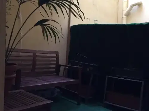 Apartamento en  Calle de la Cava Baja 8 - Foto 7