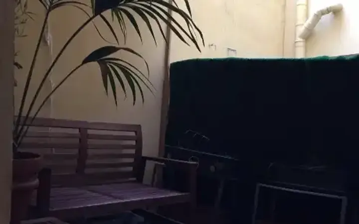Apartamento en  Calle de la Cava Baja 8 - Foto 7