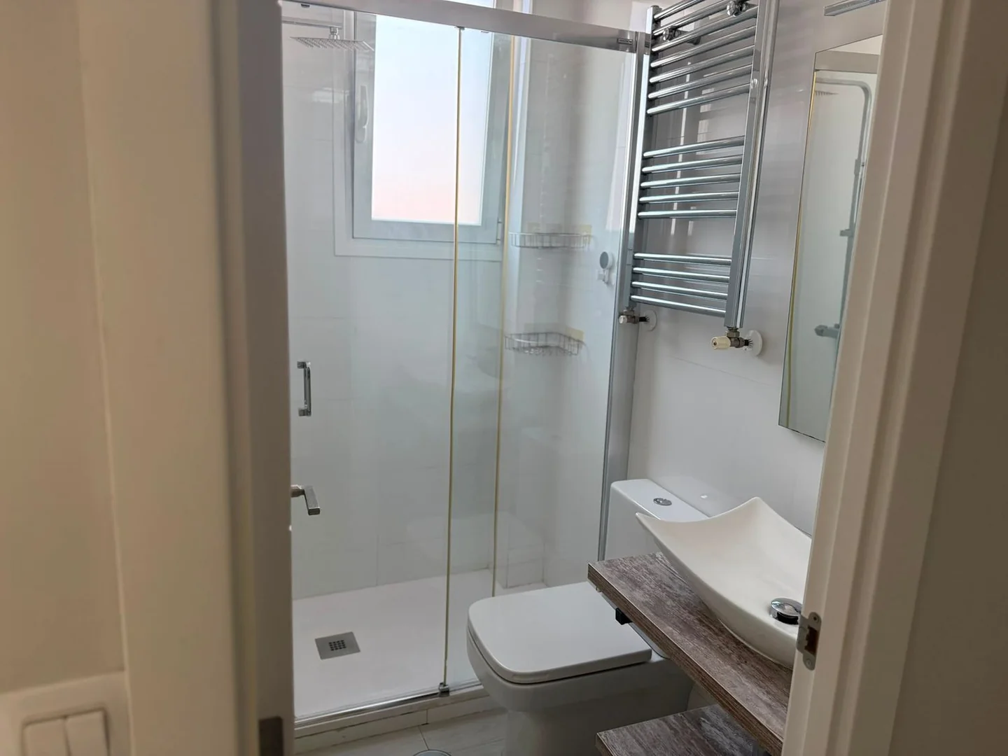 Piso en Narvaez, Ibiza - Foto 5