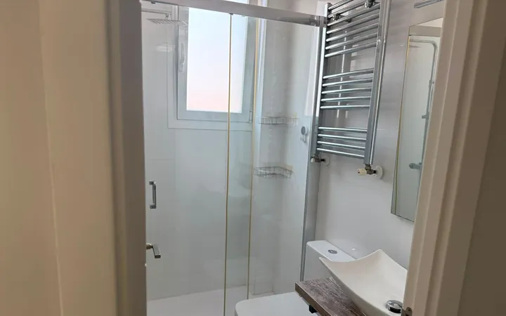 Piso en Narvaez, Ibiza - Foto 5