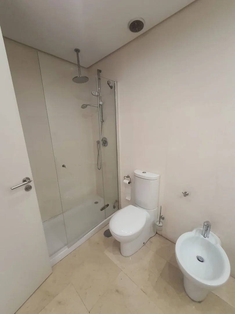 Piso en calle de las Nebulosas, 2 - Foto 18