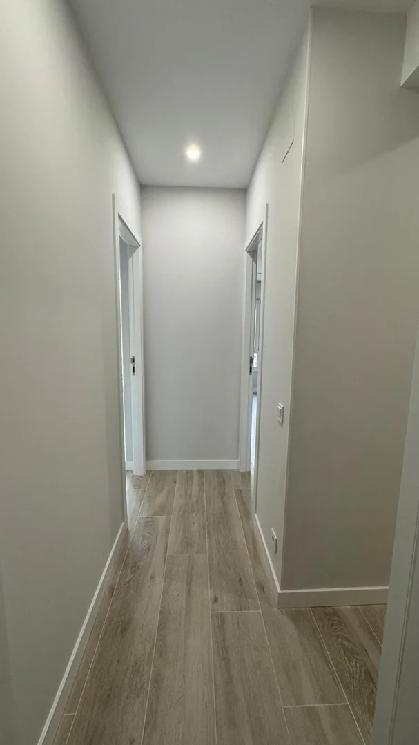 Piso en calle de la Batalla del Salado, 16 - Foto 21