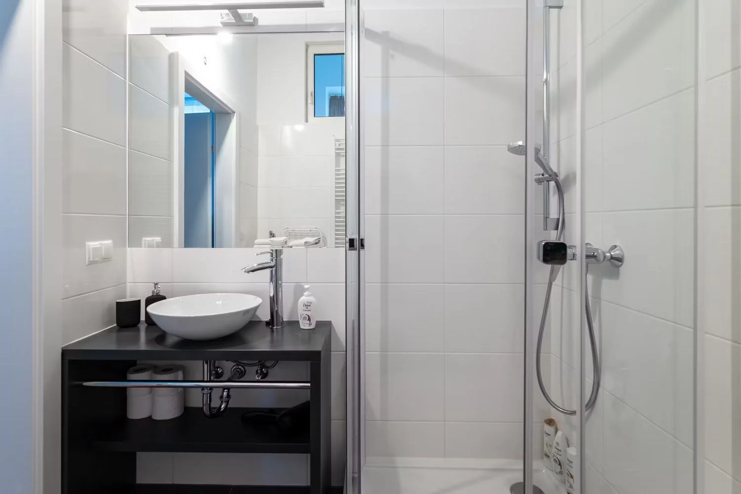 Piso en calle de Matanzas, 10 - Foto 18