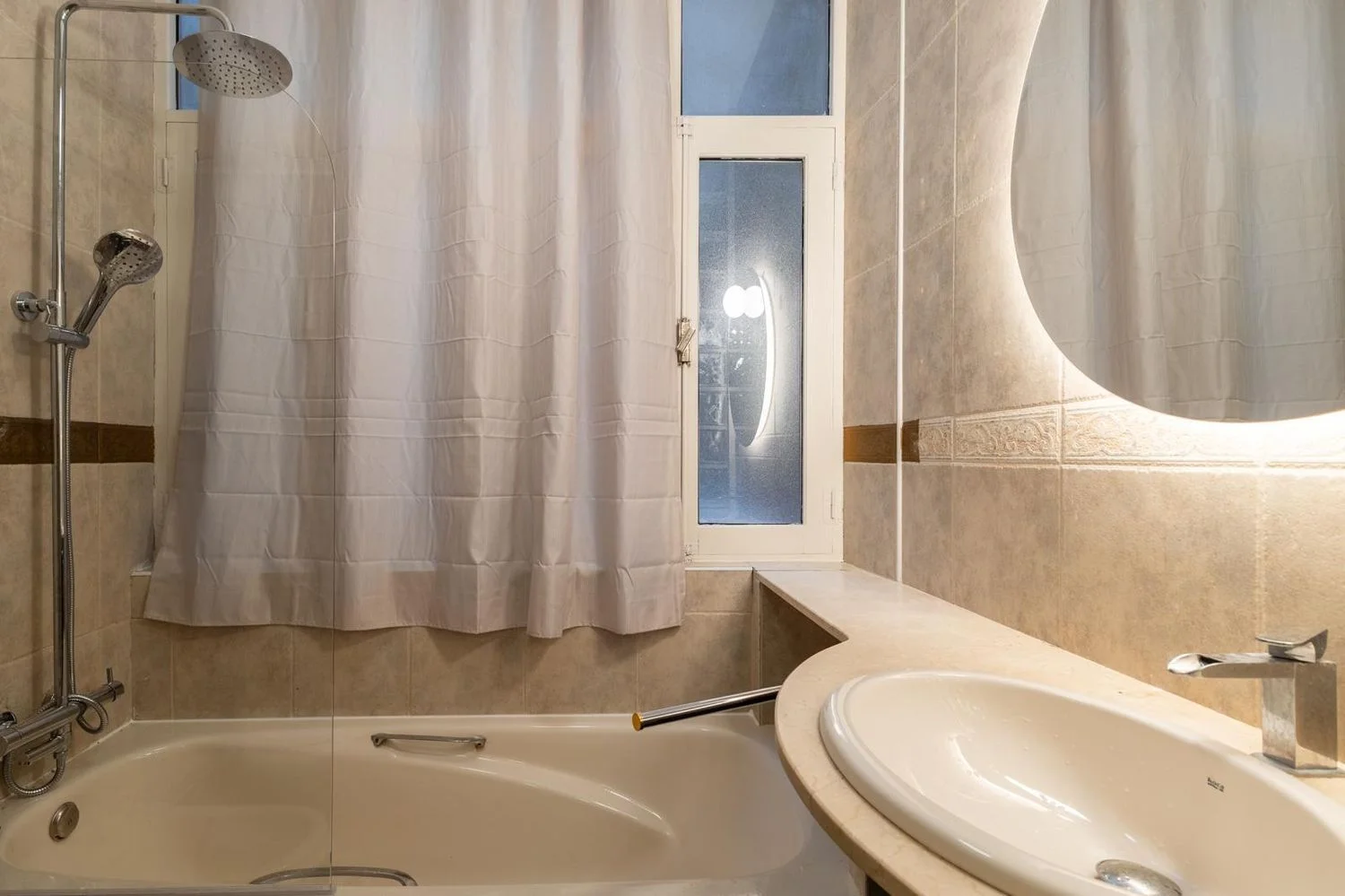 Estudio en calle Imperial, 12 - Foto 15