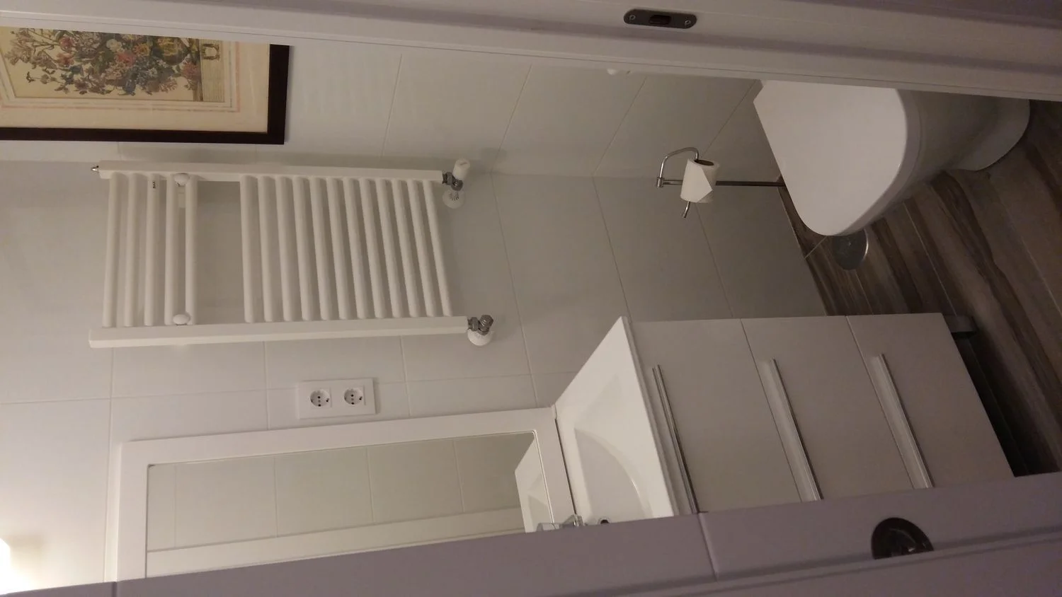 Piso en calle de Escosura, 17 - Foto 17