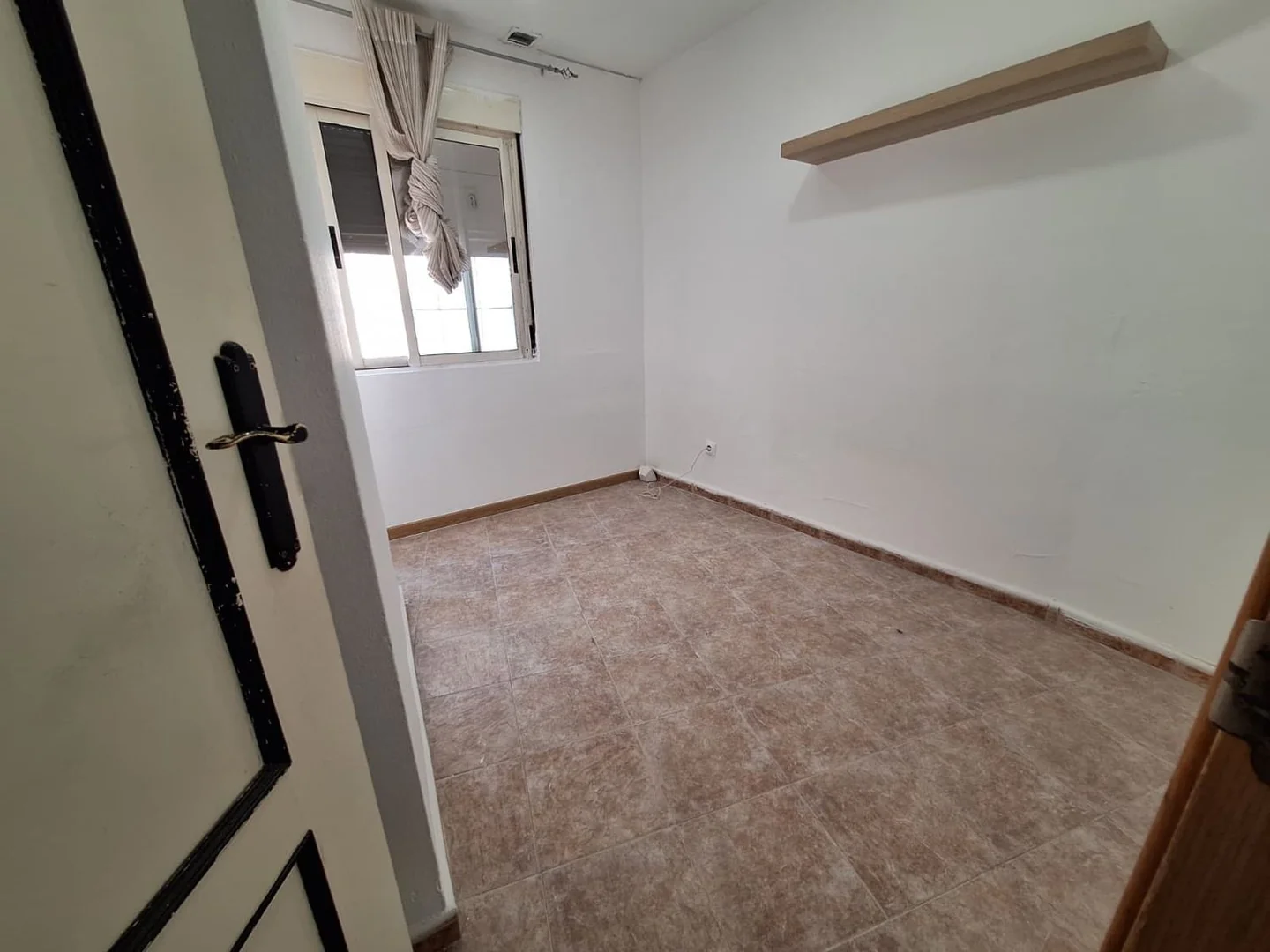 Piso en Avenida de Carabanchel Alto, Buena Vista - Foto 7