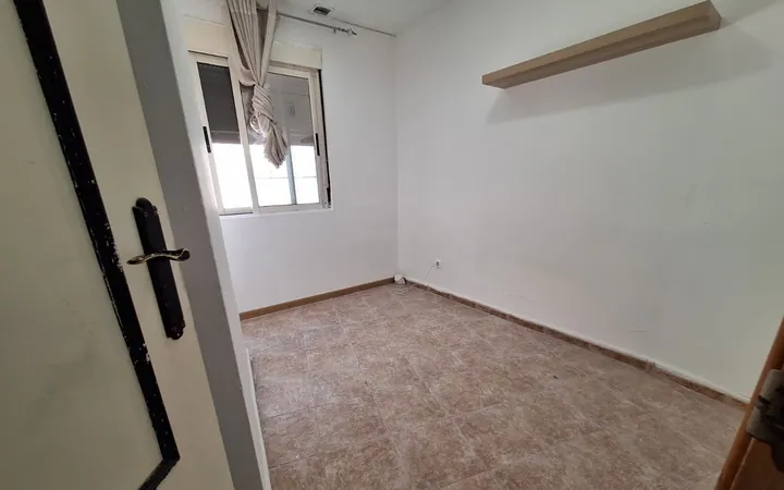 Piso en Avenida de Carabanchel Alto, Buena Vista - Foto 7