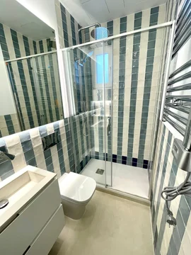 Piso en calle de las Virtudes, 20 - Foto 13