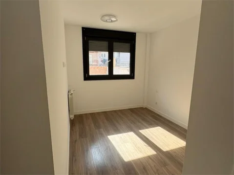 Piso en  Calle de Francisca Armada 25 - Foto 13