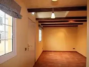 Casa adosada en  Carrer del Marquès de Foronda 31 - Foto 11