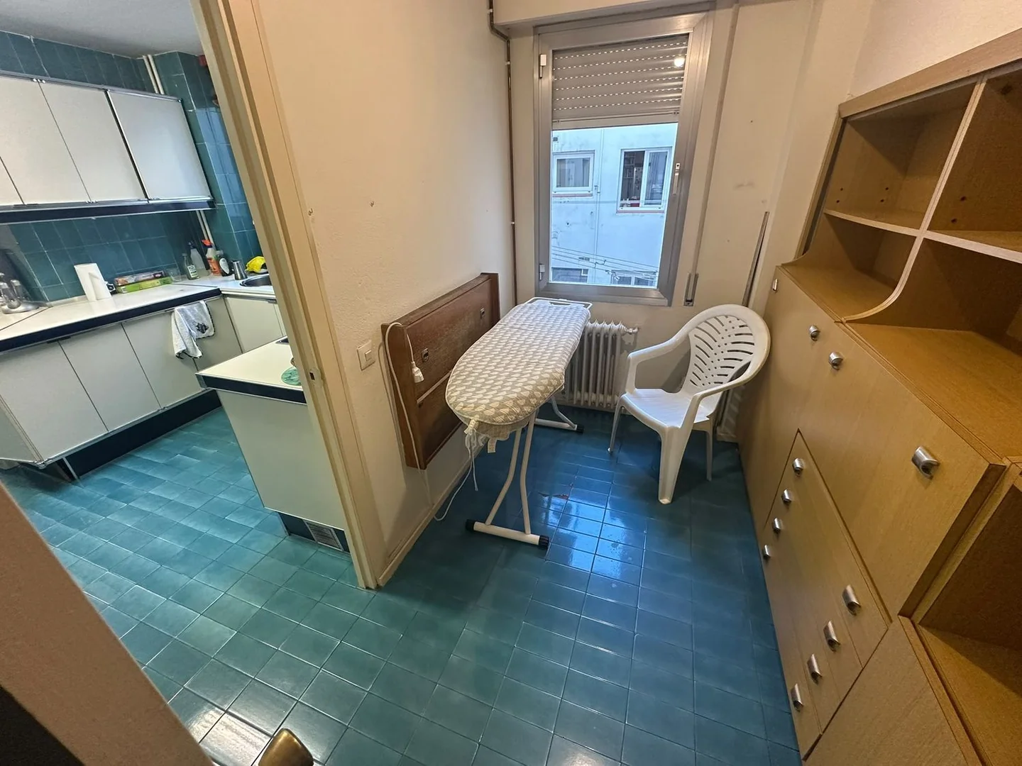 Piso en Almagro, Almagro - Foto 10