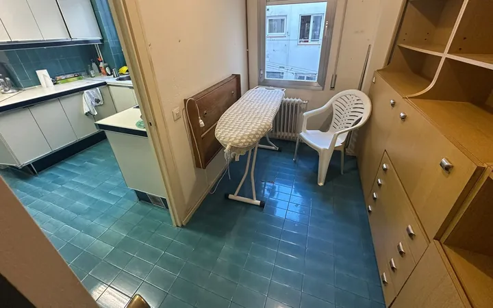 Piso en Almagro, Almagro - Foto 10