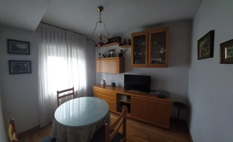 Piso en Barrio Los Ángeles - Foto 2